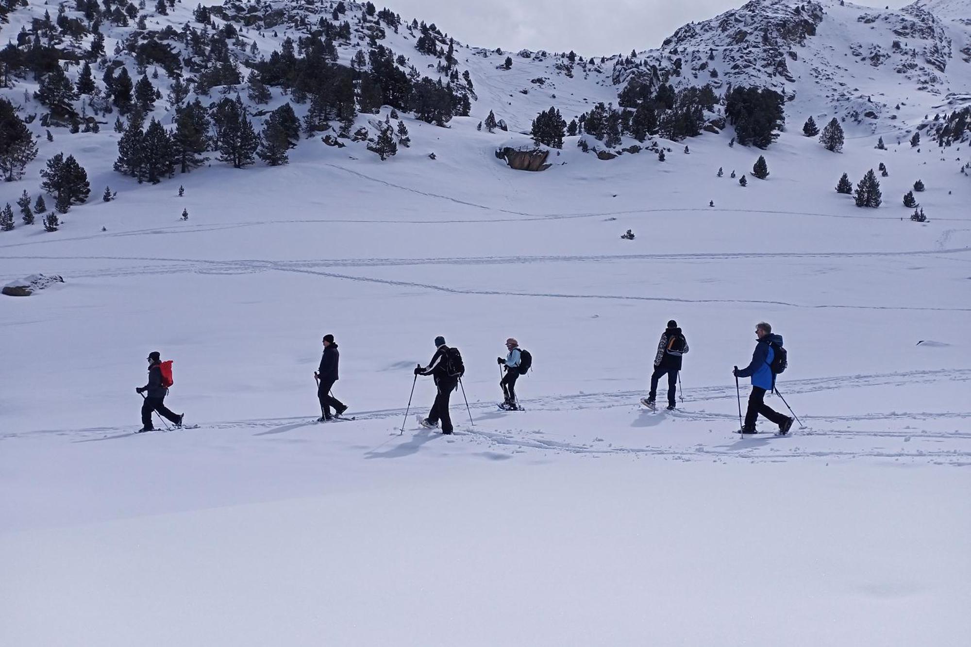 Hotel Catalunya Ski ปาสเดลากาซา ภายนอก รูปภาพ