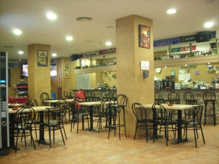 Hotel Catalunya Ski ปาสเดลากาซา ภายนอก รูปภาพ